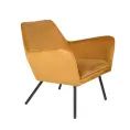 image de fauteuils scandinave 