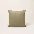 image de housses de coussin scandinave 