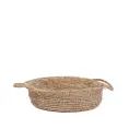 image de paniers, corbeilles scandinave