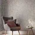 image de papiers peints scandinave