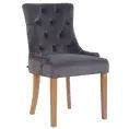 image de chaises scandinaves scandinave