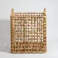 image de paniers, corbeilles scandinave 