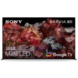 TV LED SONY XR65X95L 2023