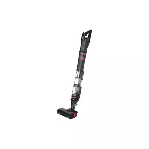 Aspirateur balai Hoover Aspirateur balai sans fil multifonction et transformable HOOVER HFX10H