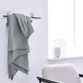 image de plaids scandinave 