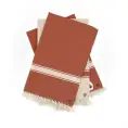 image de torchon scandinave 