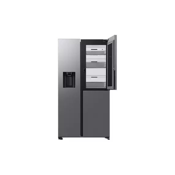 Refrigerateur americain Samsung RH68B8820S9