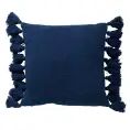 image de housses de coussin scandinave