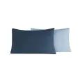 image de taie d’oreiller scandinave 