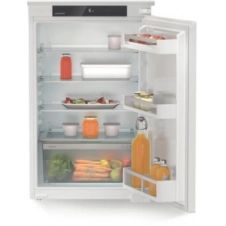 Réfrigérateur 1 porte encastrable Liebherr IRSF3900-20