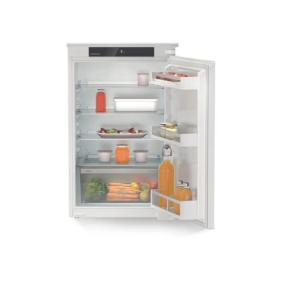 Réfrigérateur 1 porte encastrable Liebherr IRSF3900-20
