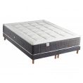 image de matelas scandinave 