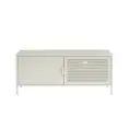 image de meubles tv scandinave 