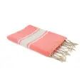 image de coussins et tapis de jardin scandinave 