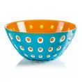 image de plats de service scandinave