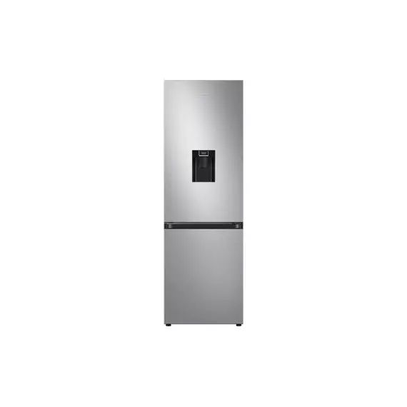 Refrigerateur congelateur en bas Samsung RB34T632DSA