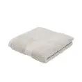 image de serviette de bain scandinave 