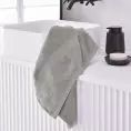 image de serviette de bain scandinave 