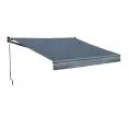 image de store banne scandinave