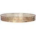 image de plateaux de service scandinave
