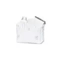 image de trousse de toilette scandinave