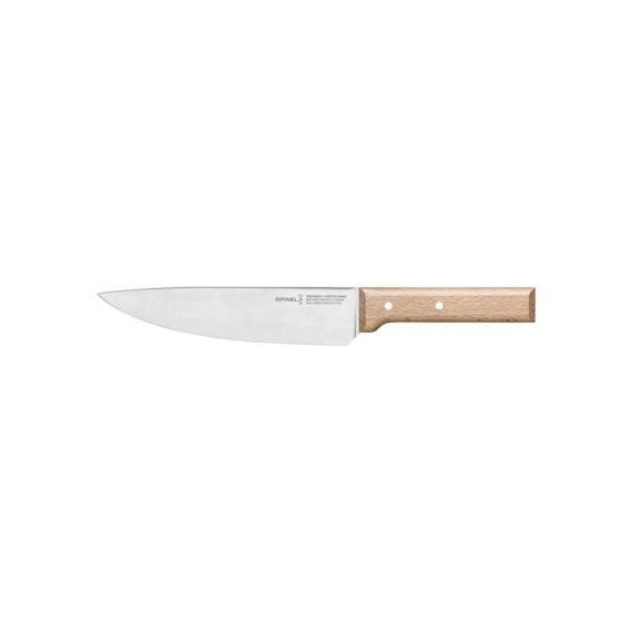 Couteau chef OPINEL Chef No118