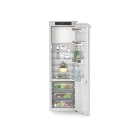 Réfrigérateur 1 porte encastrable Liebherr IRBE5121-20