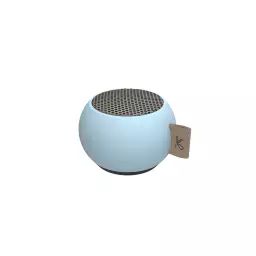 Enceinte bluetooth aGO mini