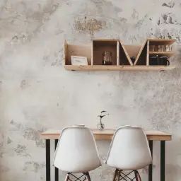 Papier peint panoramique milano 150 x 250 cm