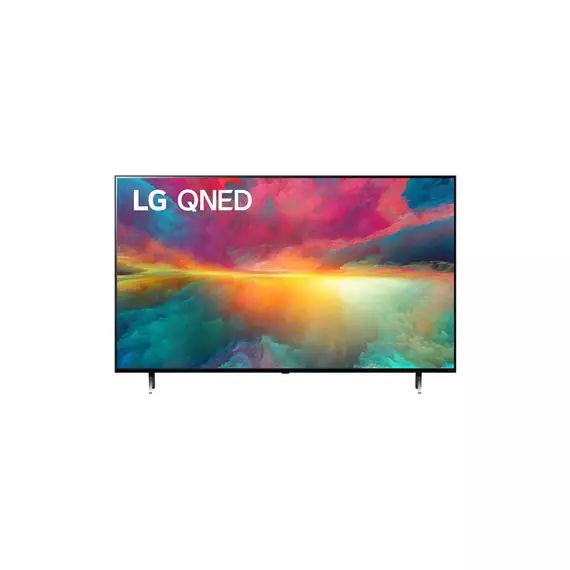TV LED Lg QNED 55QNED75 139cm 4K 2023