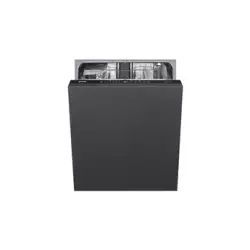 Lave-Vaisselle Thomson Encastrable - Thprimo245dfull 45cm – ADS  ELECTROMENAGER