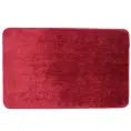 image de tapis de bain scandinave 