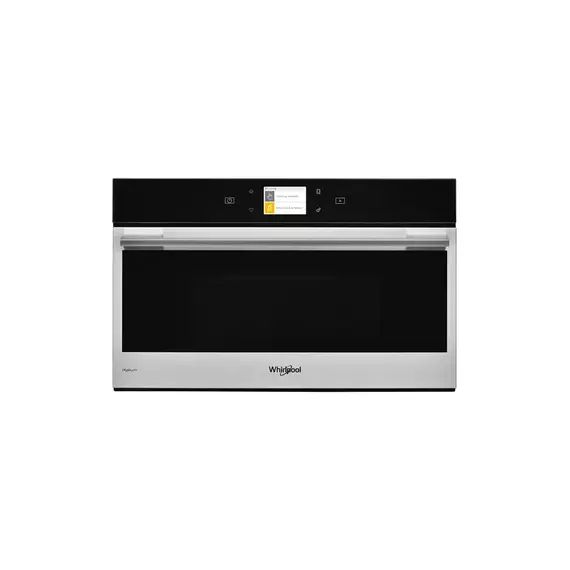 Micro-ondes combiné Whirlpool W9MD260IXL