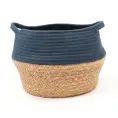 image de paniers, corbeilles scandinave 