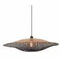 image de suspensions scandinave 