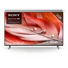 TV LED Sony XR65X90J Google TV