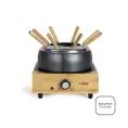 image de appareils cuisson scandinave 