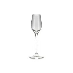 Set de verre à porto/liqueur 6 pièces  9cl