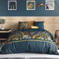 image de housse de couette scandinave 