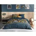 image de housse de couette scandinave 