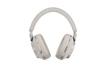 Casque audio Bw PX7 S2 GREY