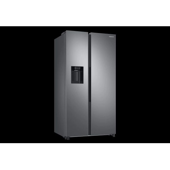 Réfrigérateur américain SAMSUNG RS68A8820S9/EF 609L