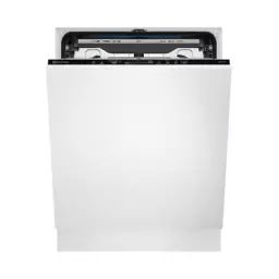 Lave-vaisselle Electrolux EEG68520W – ENCASTRABLE 60CM
