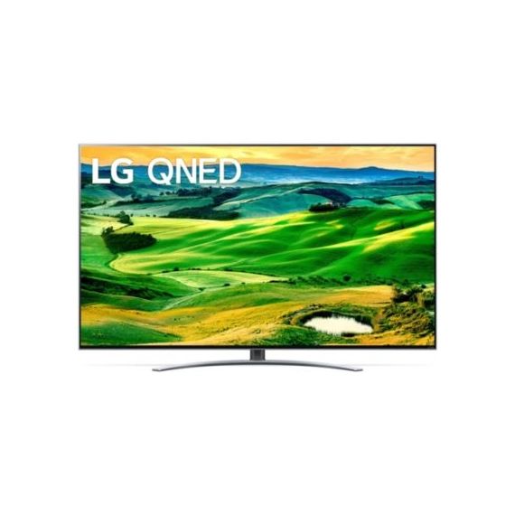 TV LED LG 65QNED826QB 2022