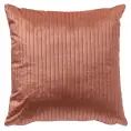 image de housses de coussin scandinave 