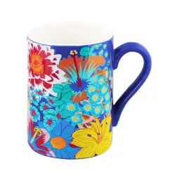 Mug 30 cl