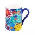image de mugs scandinave