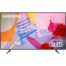 TV QLED Samsung QE58Q60T 2020