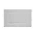 image de tapis de bain scandinave