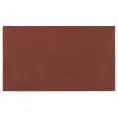 image de tapis de bain scandinave 